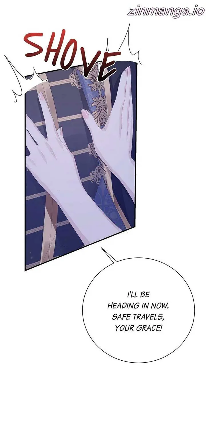Read When Cinderella