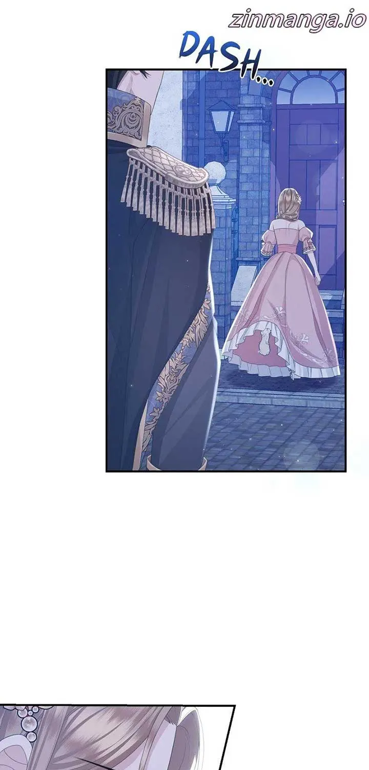 Read When Cinderella