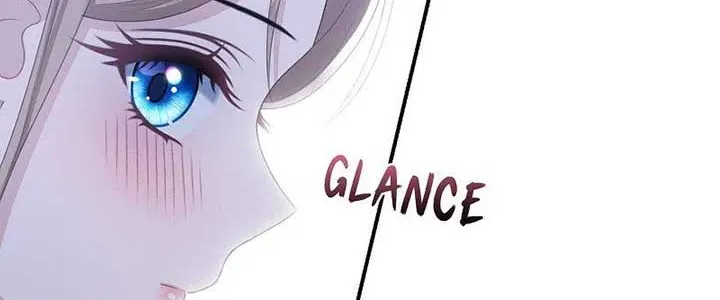 Read When Cinderella