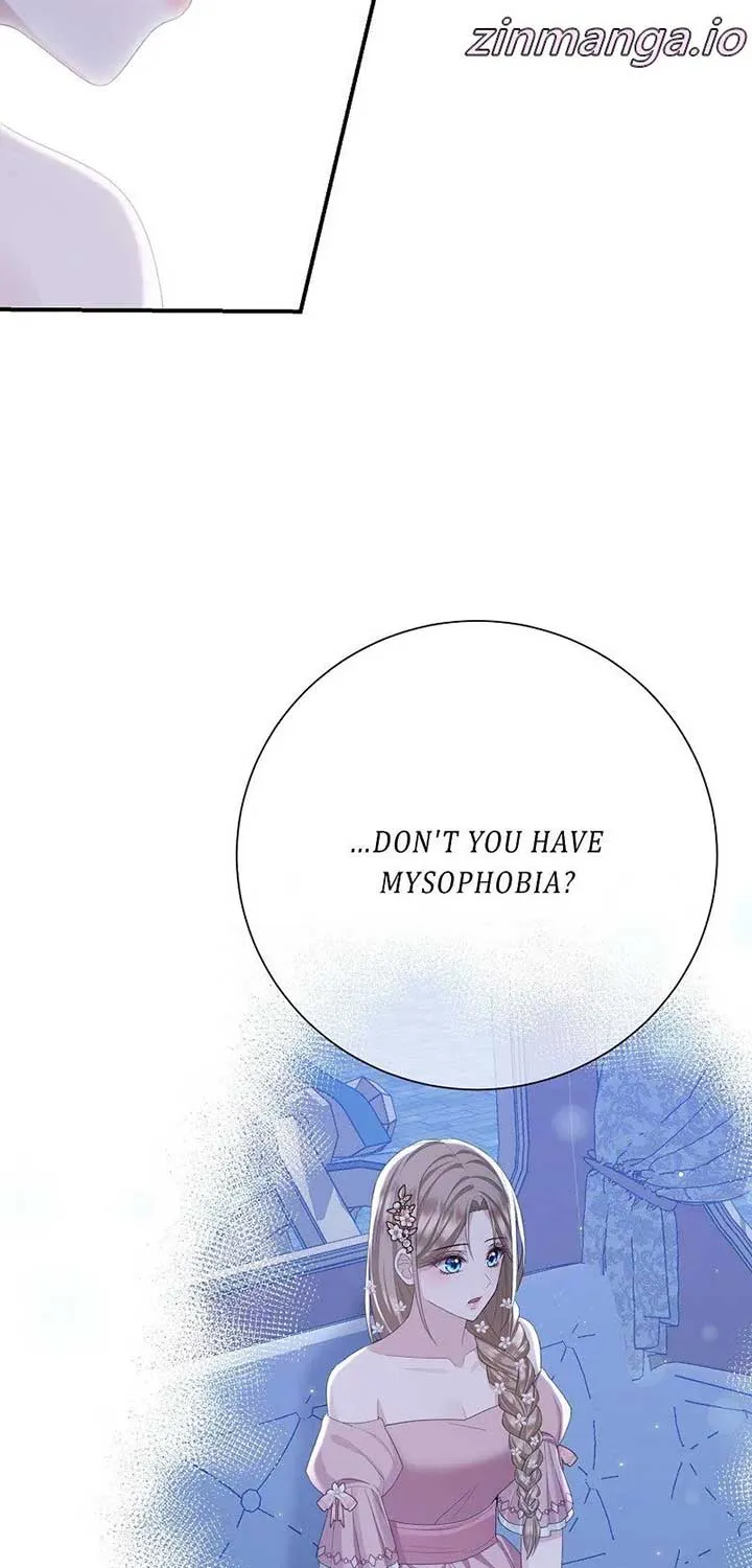 Read When Cinderella