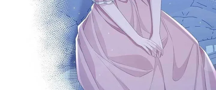 Read When Cinderella