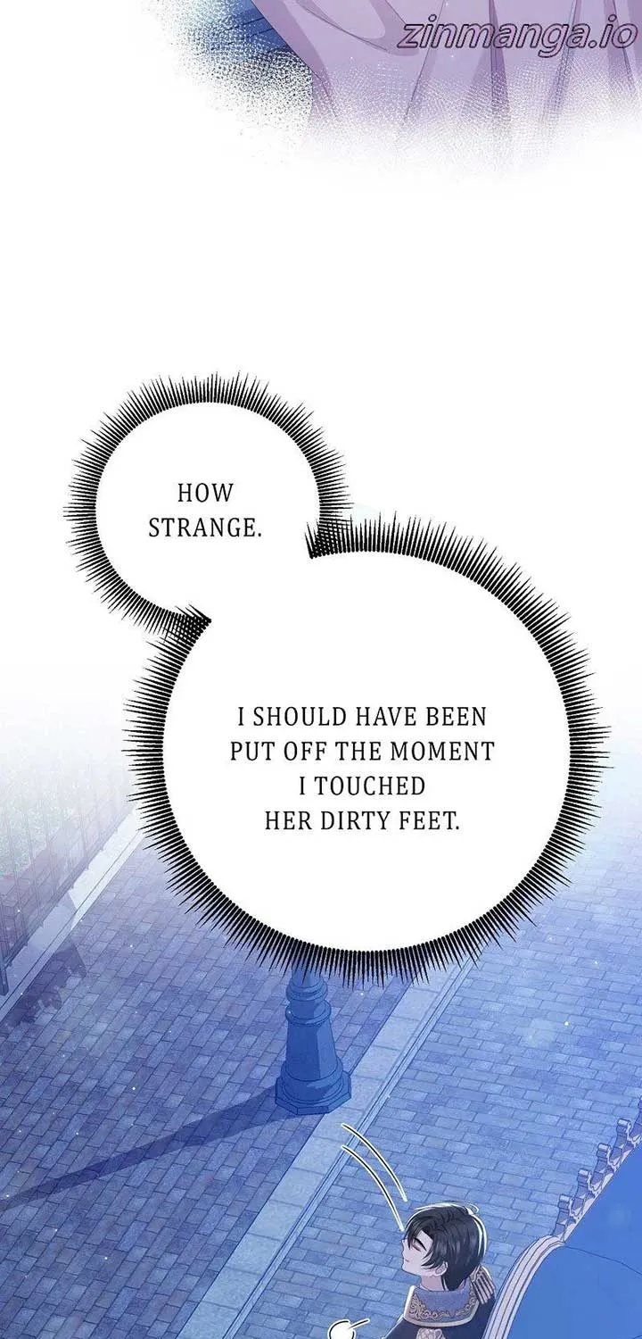 Read When Cinderella