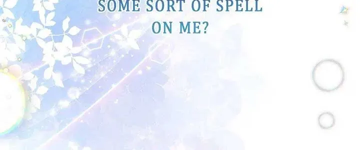 Read When Cinderella