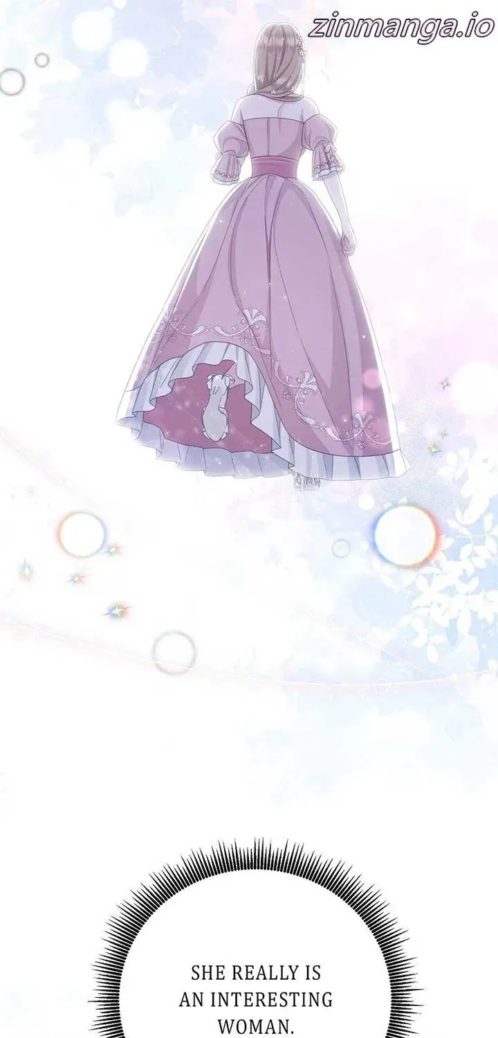 Read When Cinderella