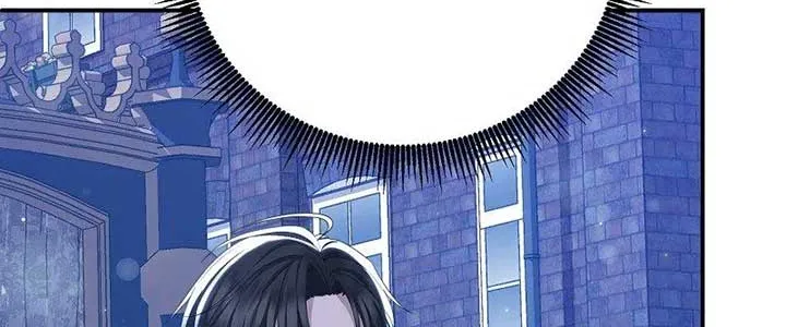 Read When Cinderella