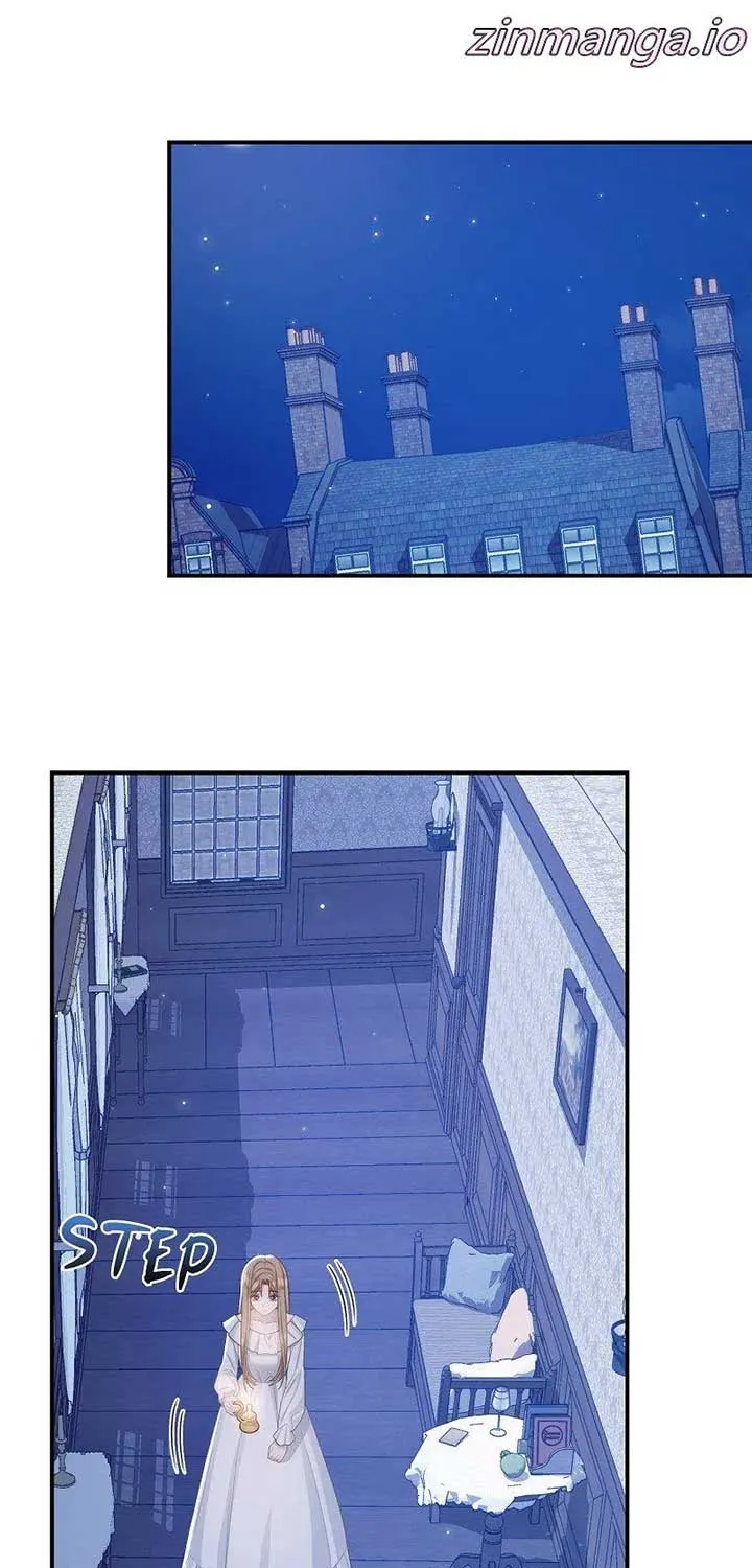 Read When Cinderella