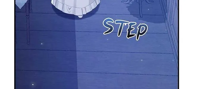 Read When Cinderella