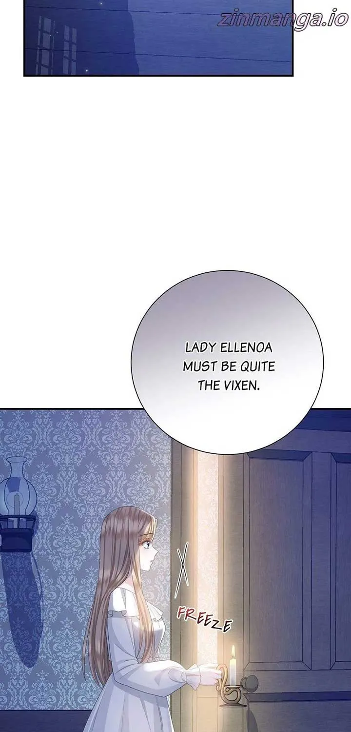 Read When Cinderella