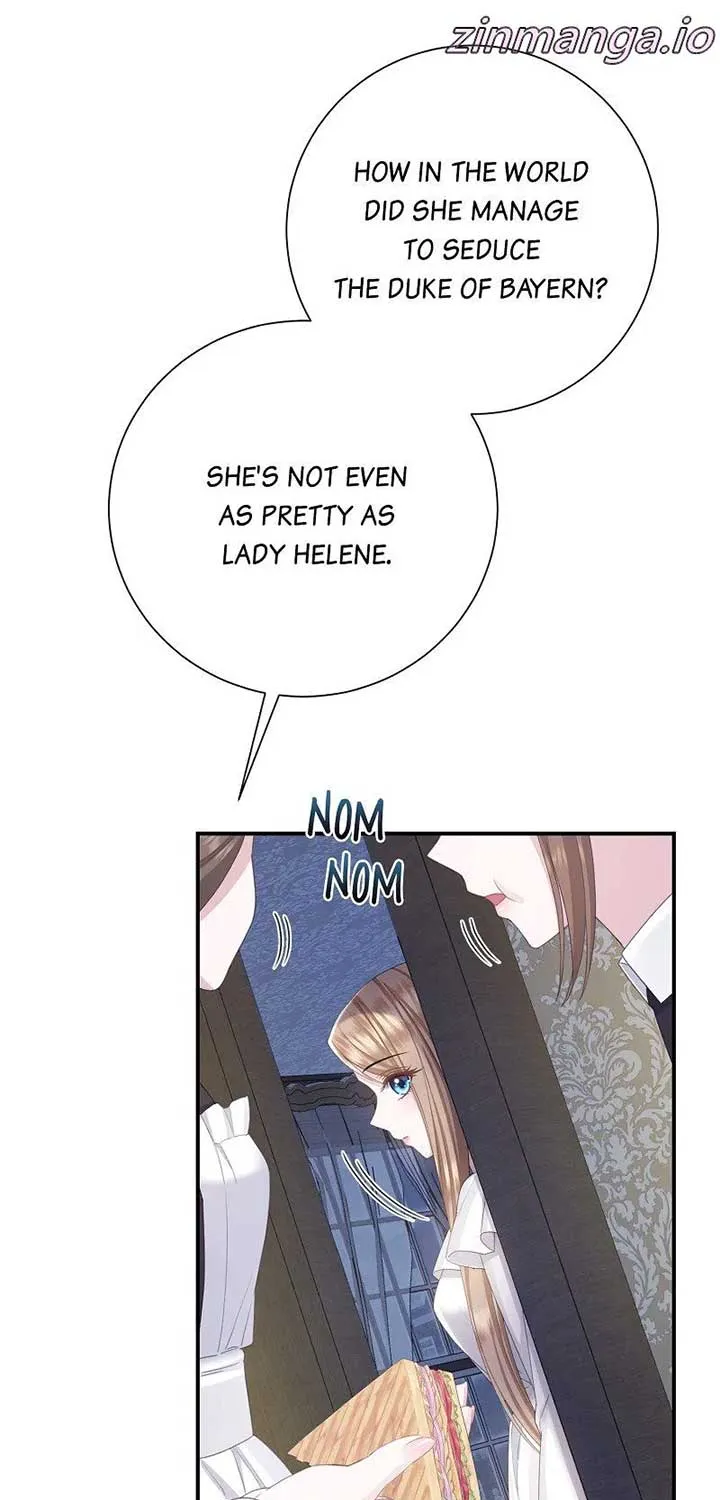 Read When Cinderella
