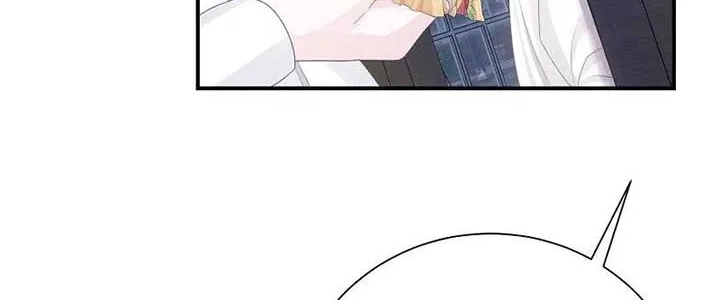 Read When Cinderella