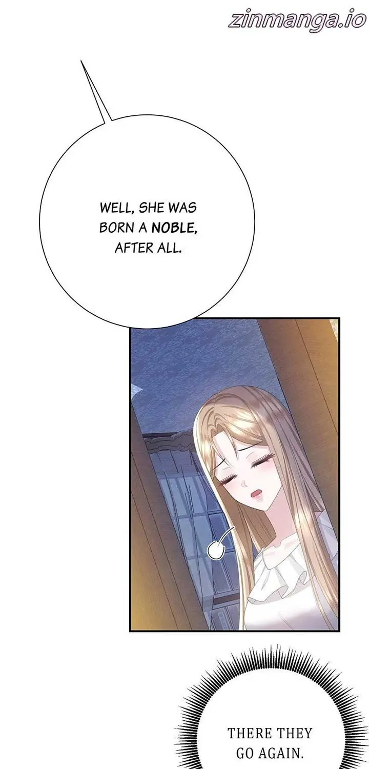 Read When Cinderella