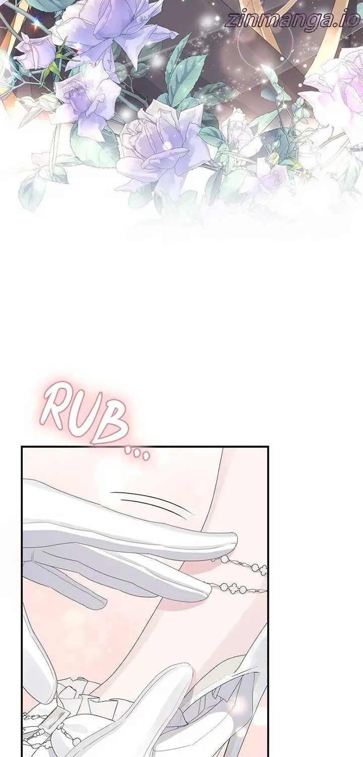Read When Cinderella