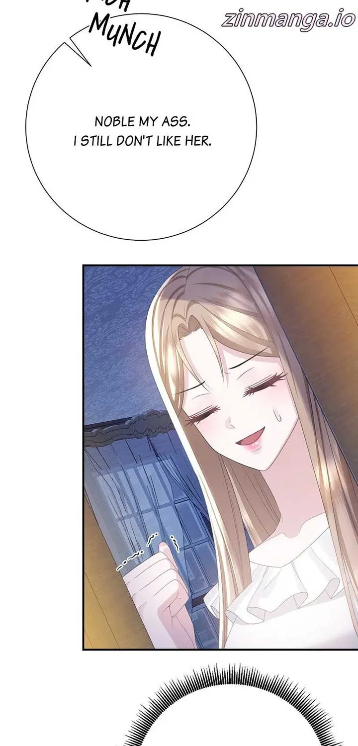 Read When Cinderella