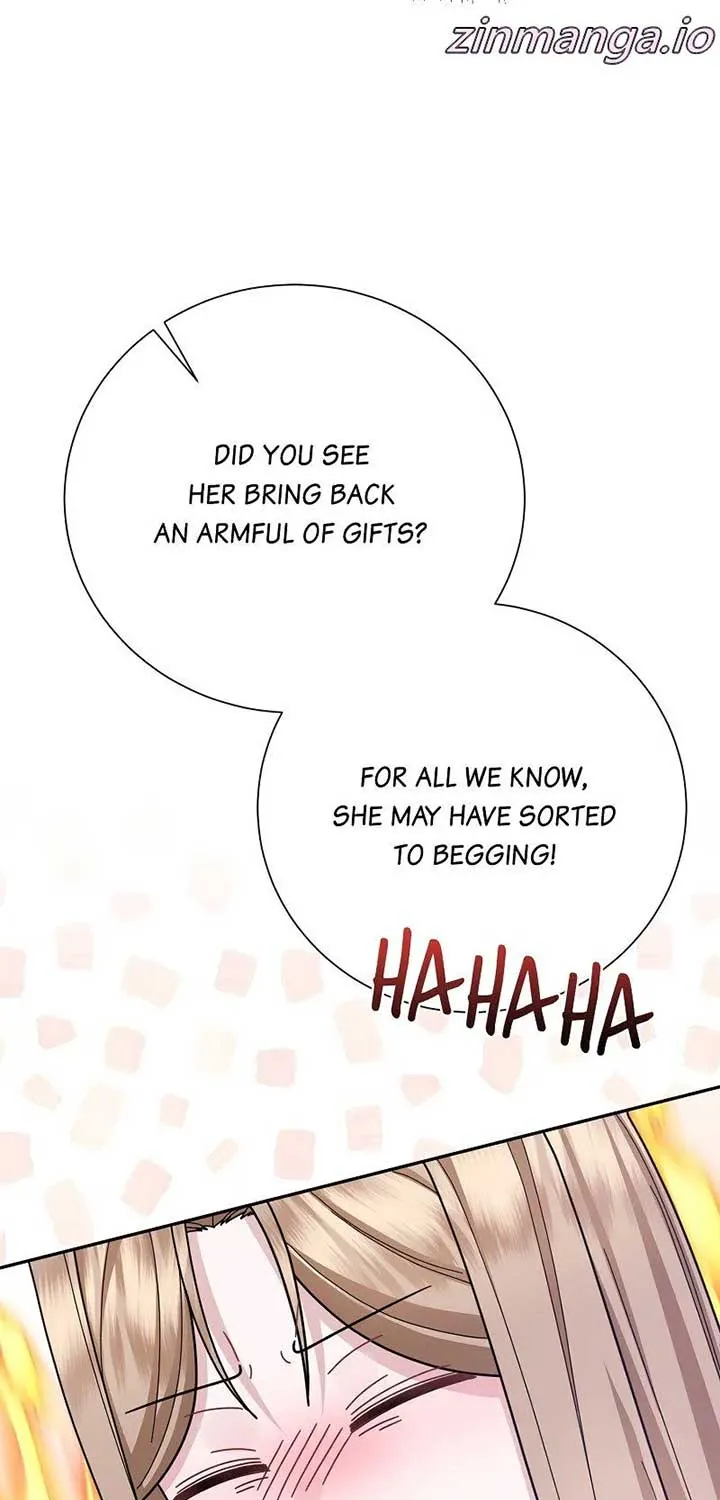 Read When Cinderella