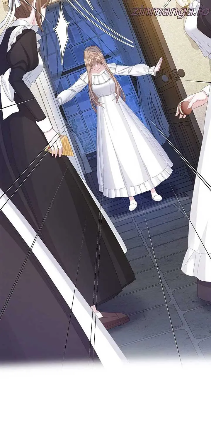 Read When Cinderella