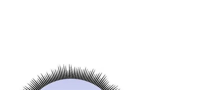Read When Cinderella