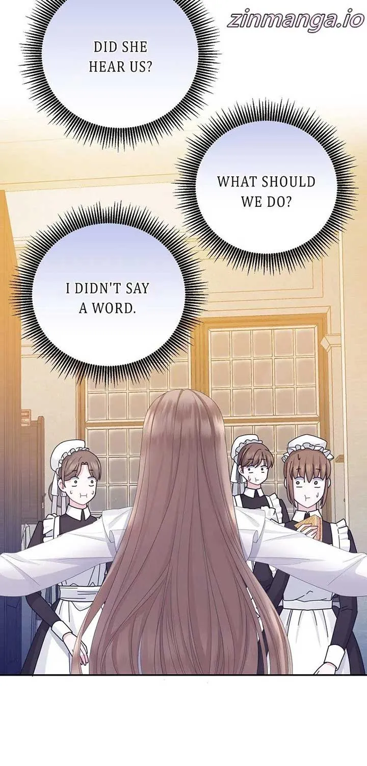Read When Cinderella