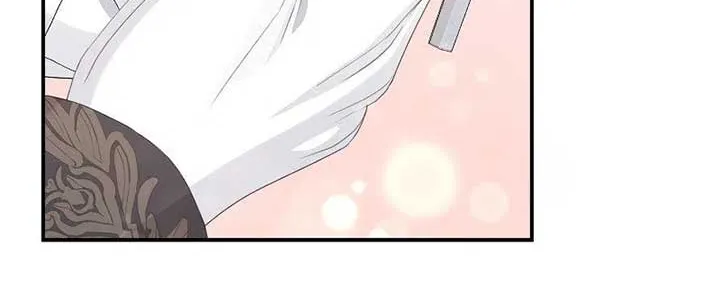 Read When Cinderella
