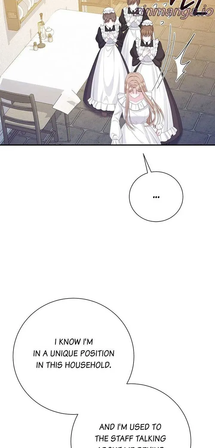 Read When Cinderella