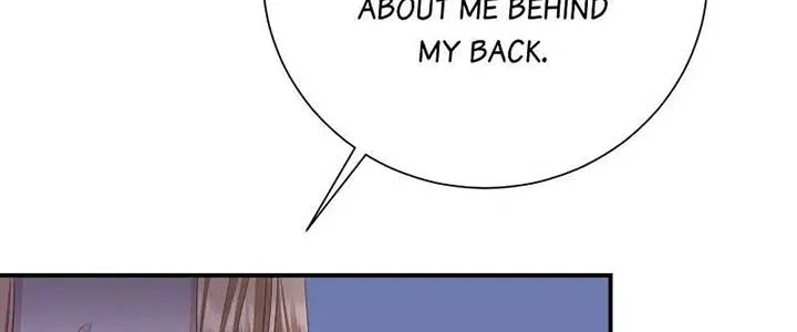 Read When Cinderella