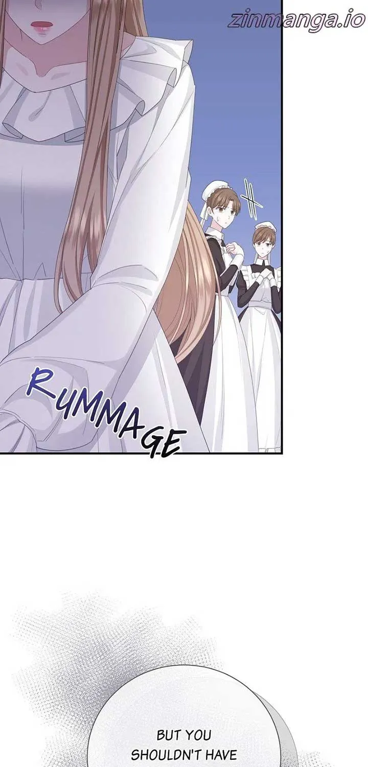 Read When Cinderella