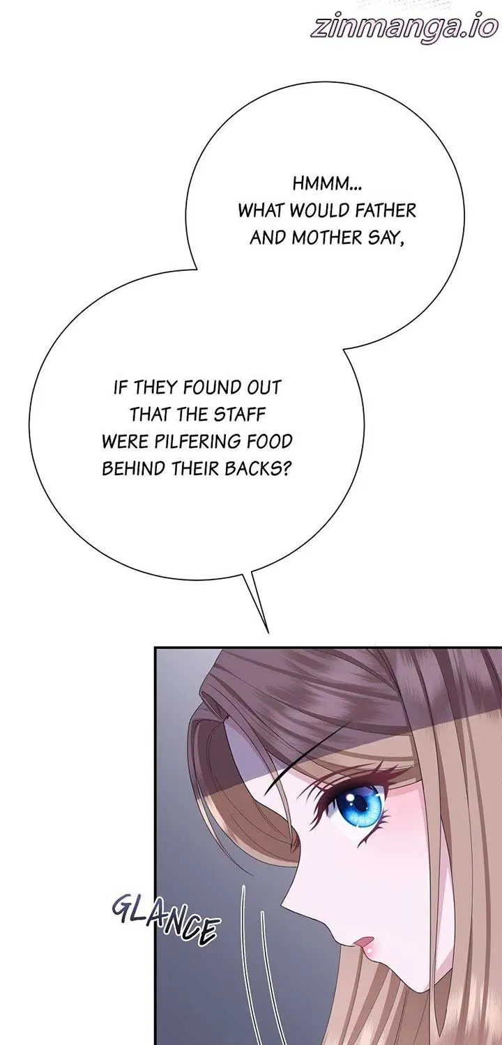 Read When Cinderella