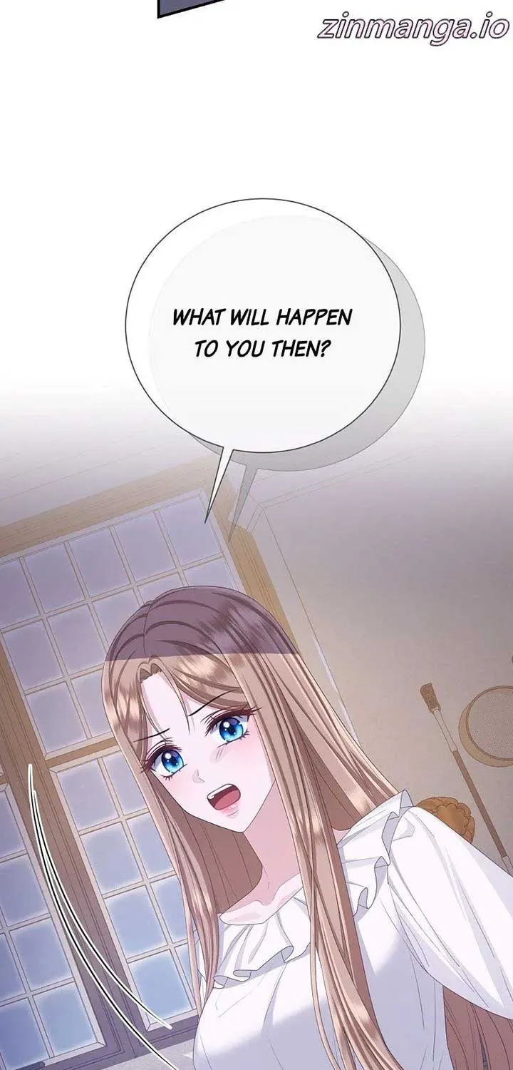 Read When Cinderella