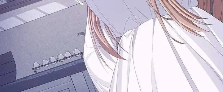 Read When Cinderella