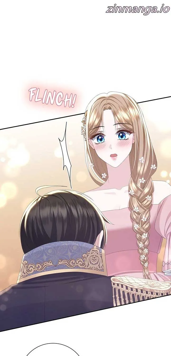 Read When Cinderella