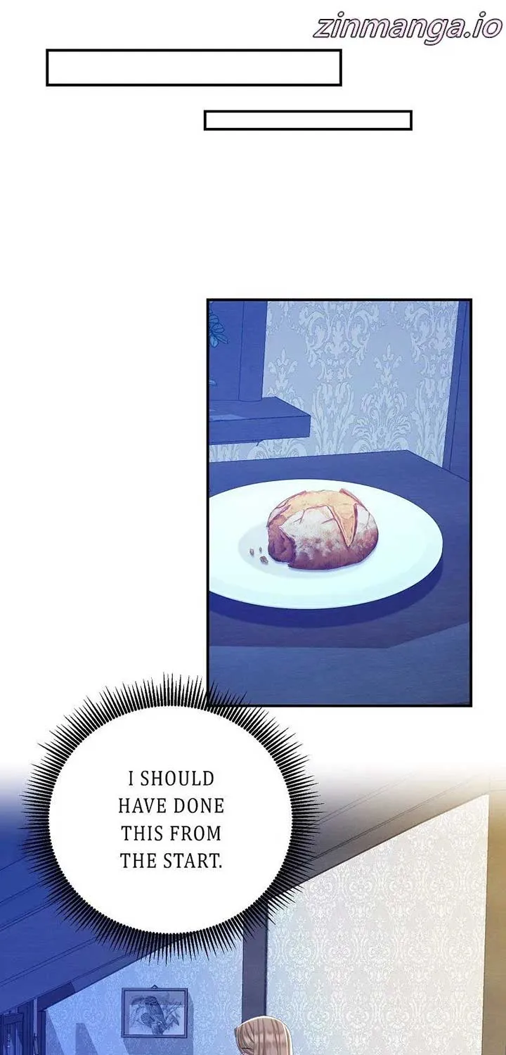 Read When Cinderella