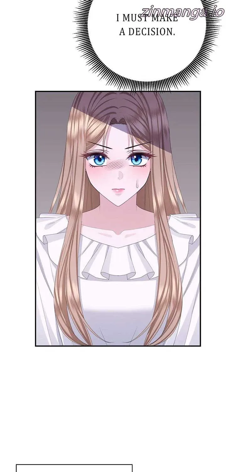 Read When Cinderella