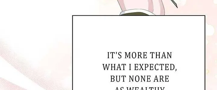 Read When Cinderella