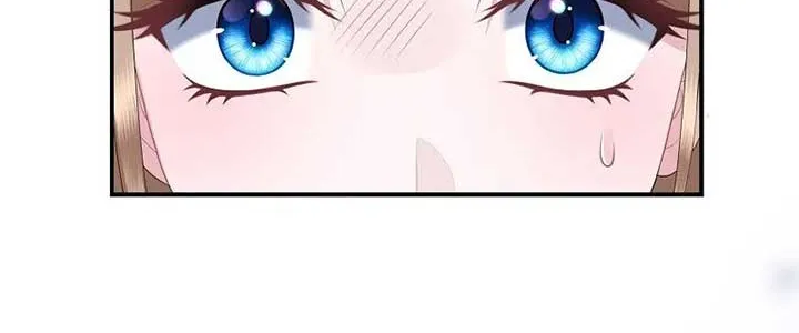 Read When Cinderella