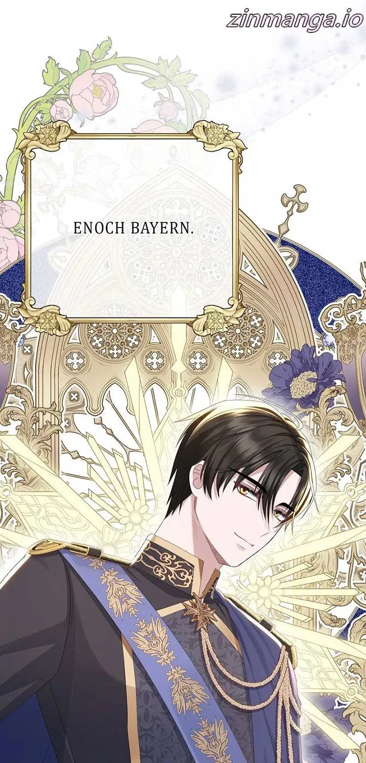 Read When Cinderella