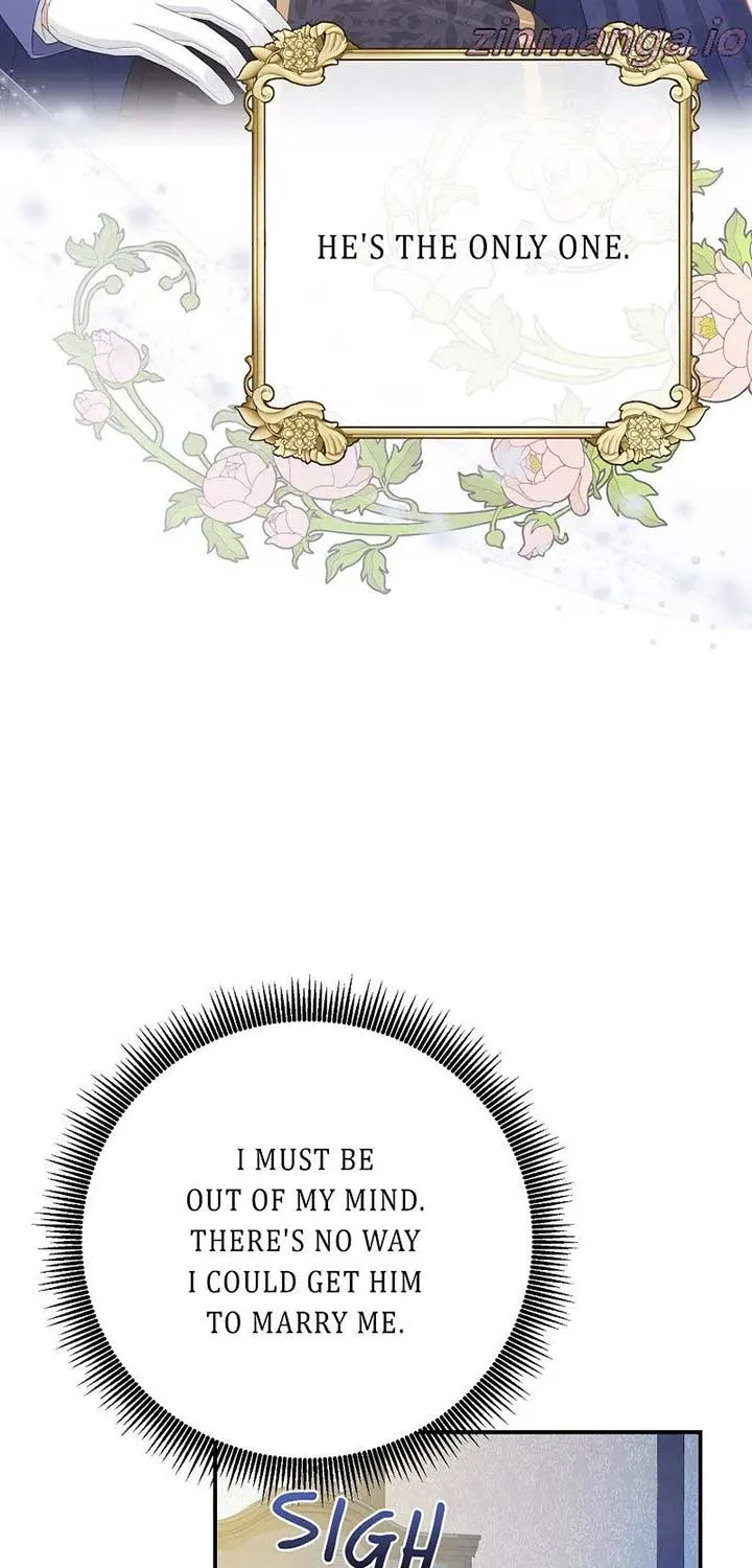 Read When Cinderella