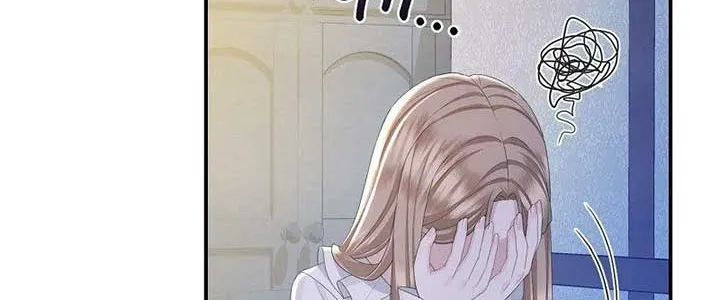 Read When Cinderella