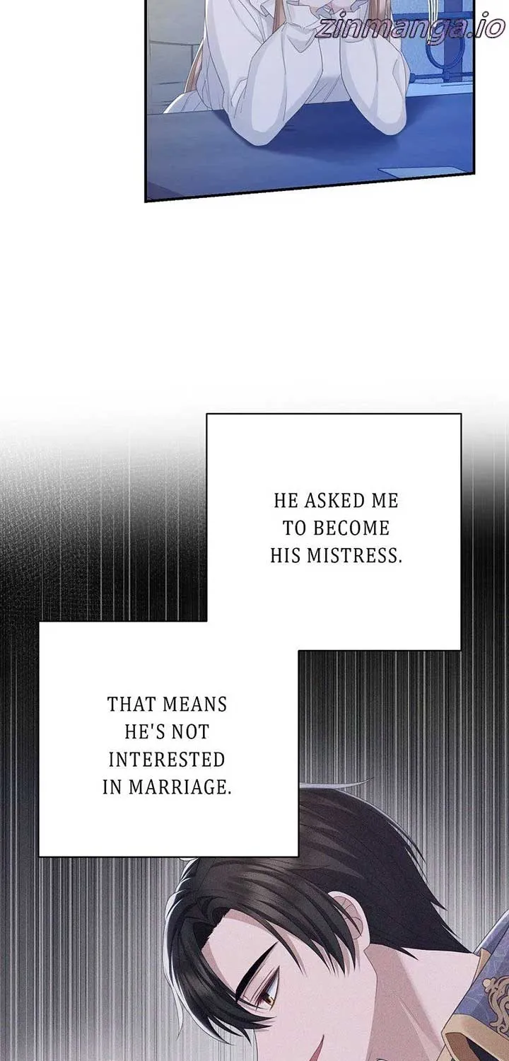 Read When Cinderella
