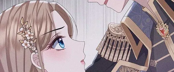 Read When Cinderella