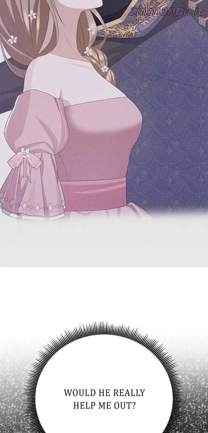 Read When Cinderella
