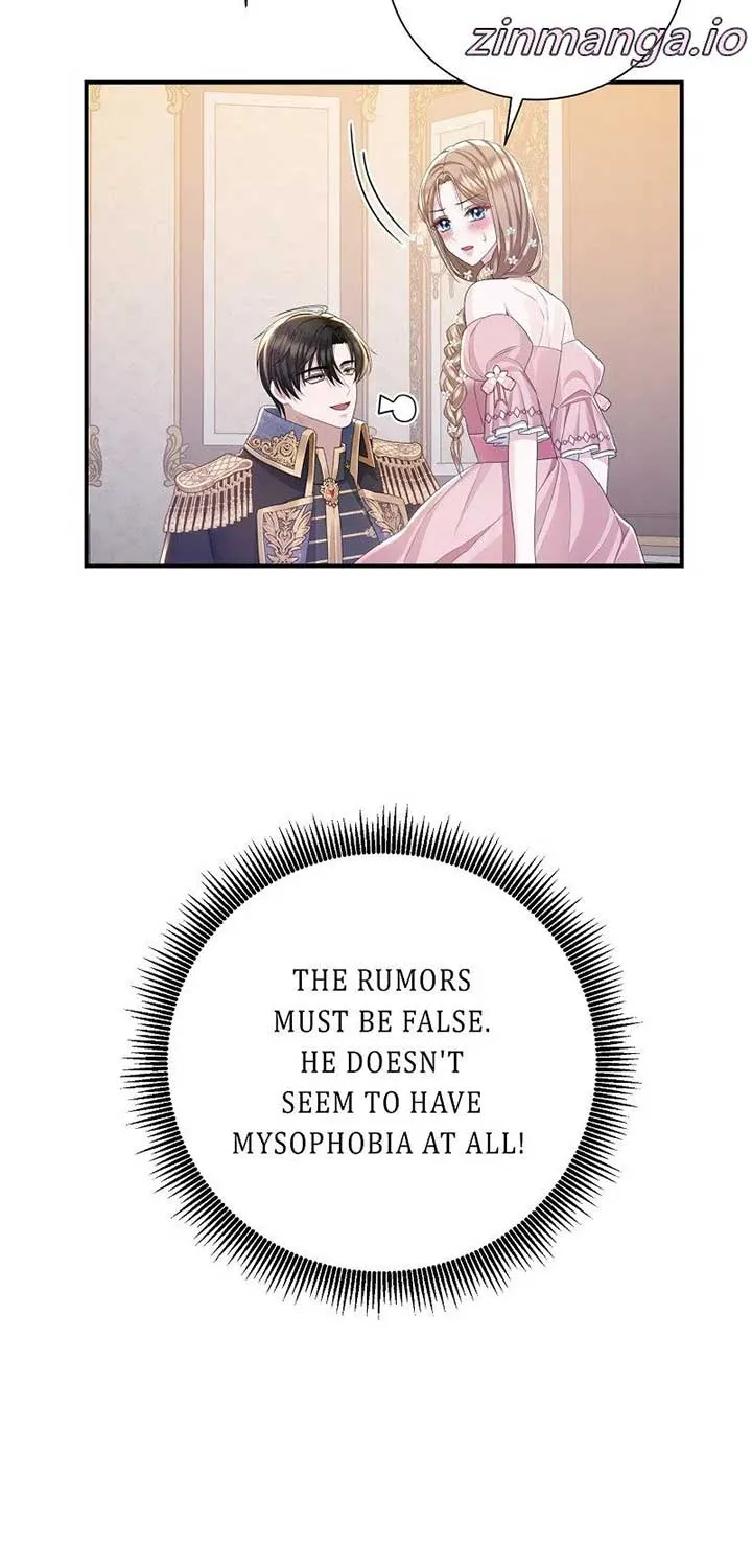 Read When Cinderella
