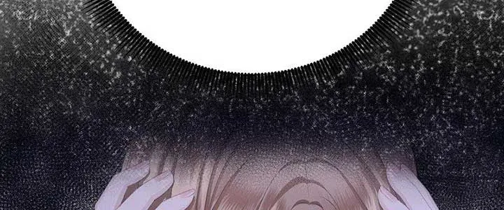 Read When Cinderella