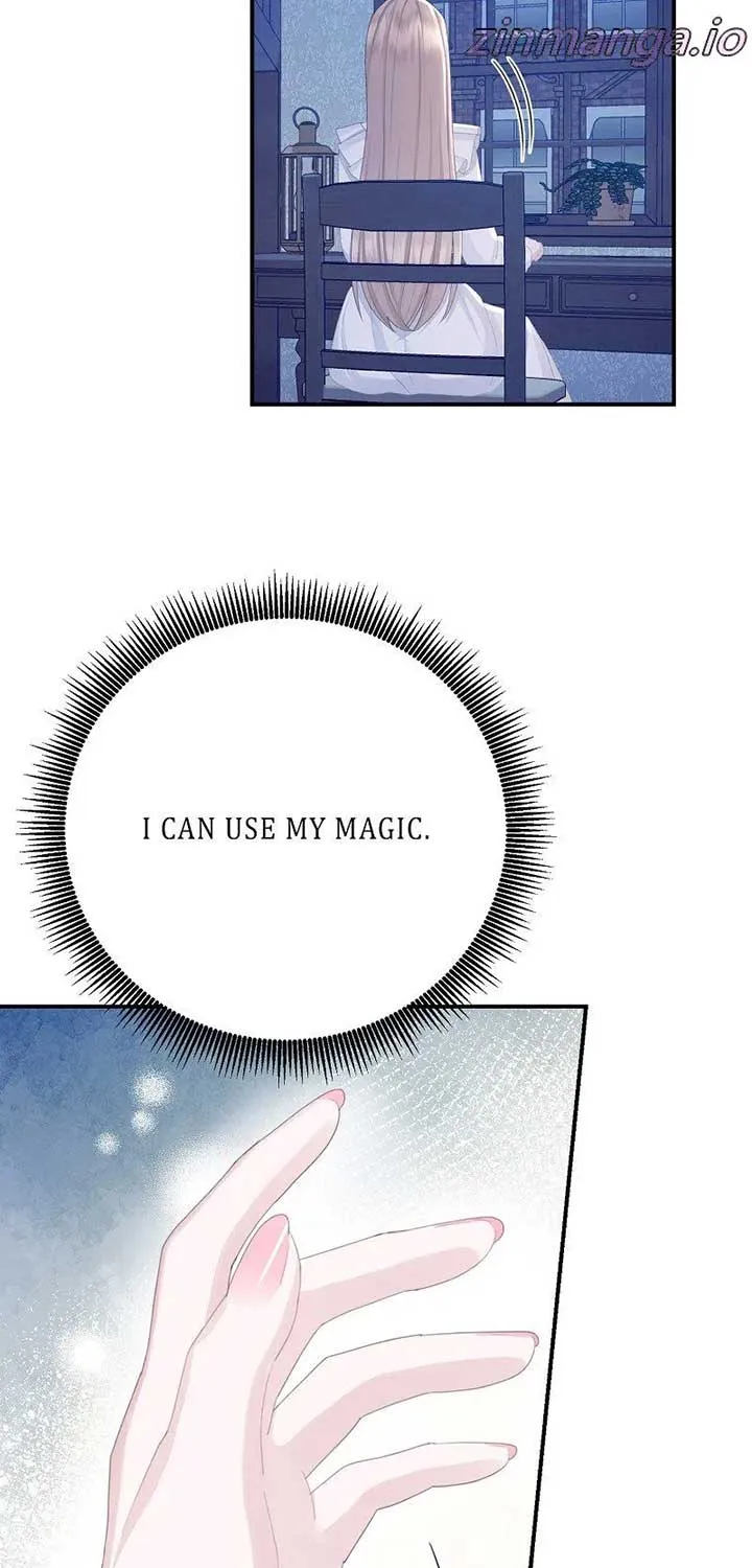 Read When Cinderella