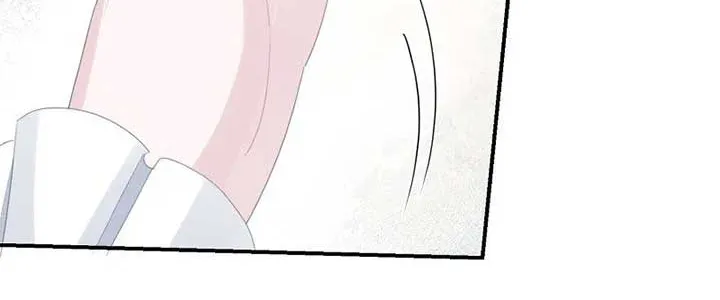 Read When Cinderella