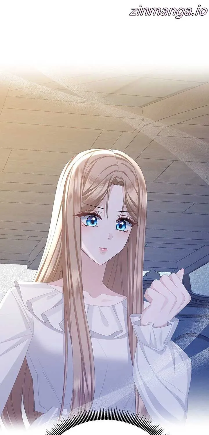 Read When Cinderella