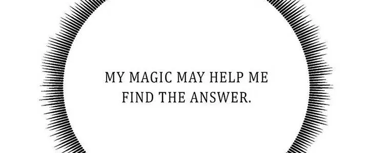 Read When Cinderella