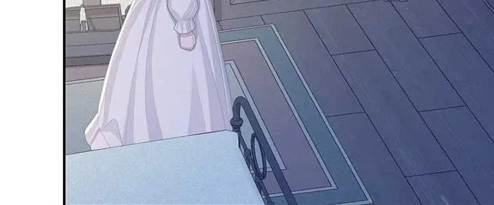 Read When Cinderella