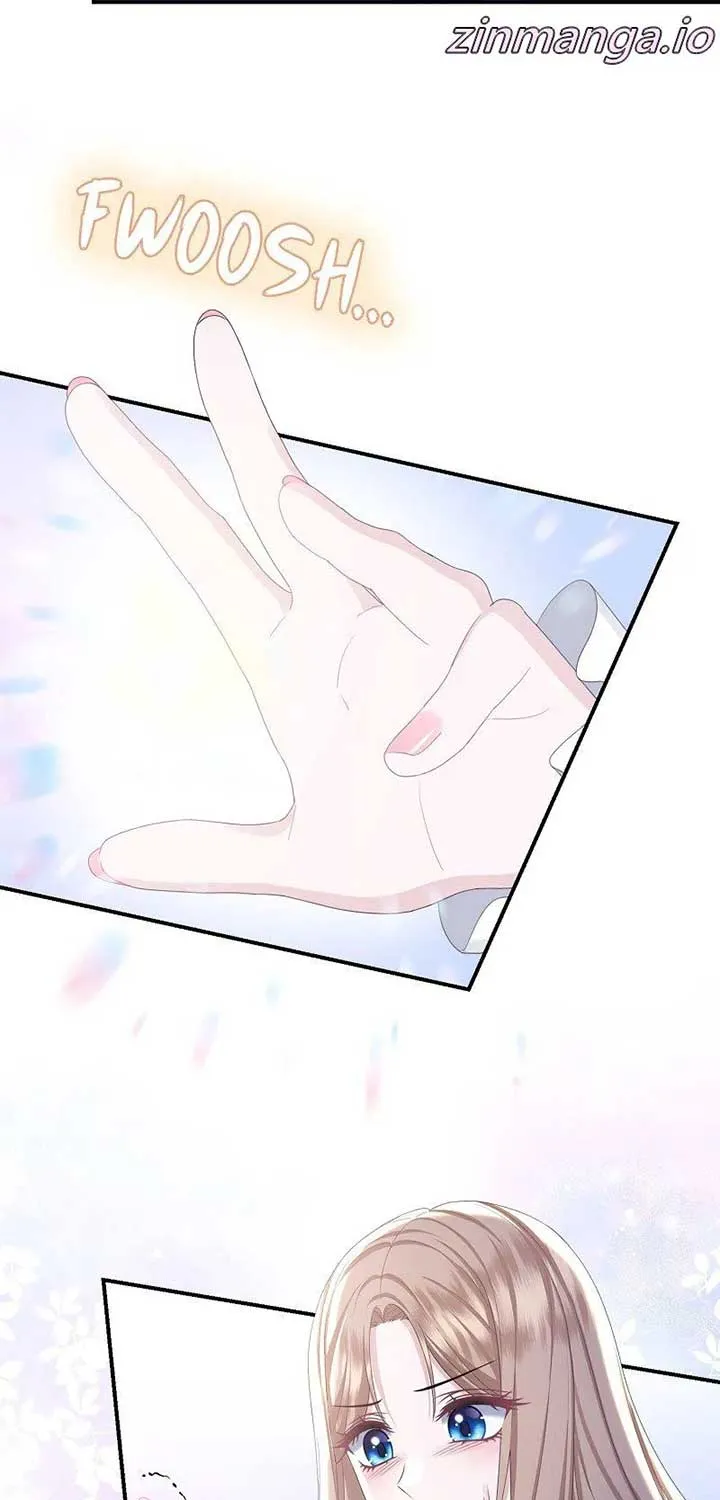 Read When Cinderella