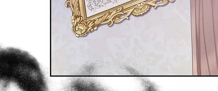 Read When Cinderella