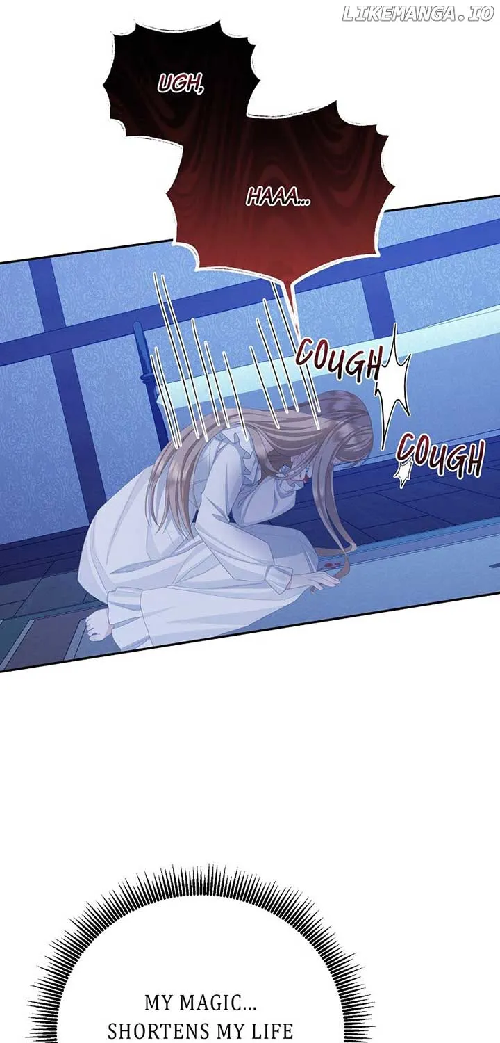 Read When Cinderella