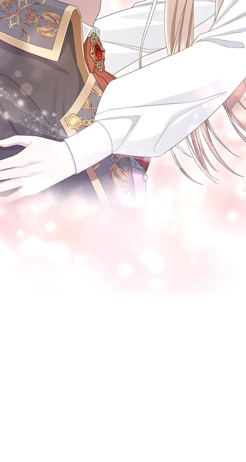 Read When Cinderella